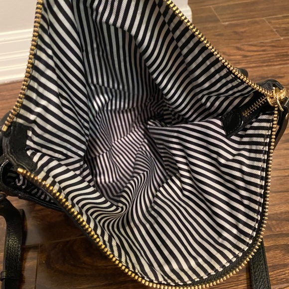 Kate Spade Leather Crossbody Bag - Picture 6 of 6